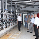 536286079_770947692348572_6647275071397501059_n