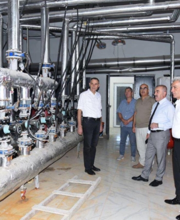 536286079_770947692348572_6647275071397501059_n