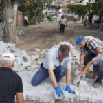 536334313_122193488018335762_7174588550868642432_n