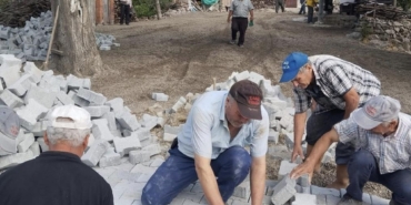 536334313_122193488018335762_7174588550868642432_n