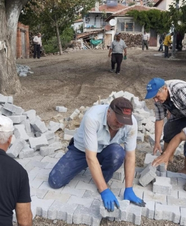 536334313_122193488018335762_7174588550868642432_n