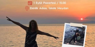 536622572_1313574730772036_8452945166553336588_n