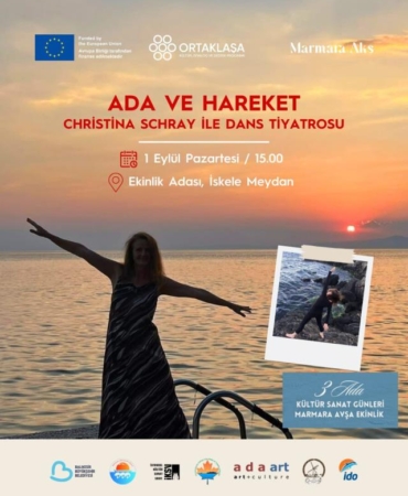 536622572_1313574730772036_8452945166553336588_n