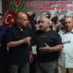 536644624_122228404004054398_489599682090563288_n