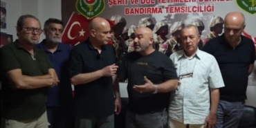 536644624_122228404004054398_489599682090563288_n