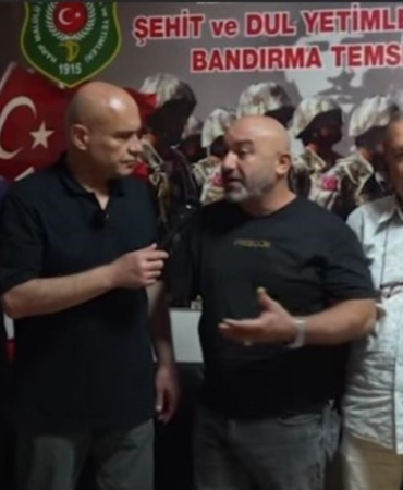 536644624_122228404004054398_489599682090563288_n