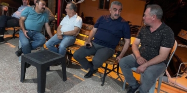 536679914_18197955394315533_8220430586487683197_n