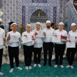 537128146_1090698506517428_6489886284044099355_n