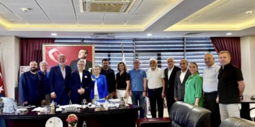 537131088_1411780534283543_180535957924970393_n