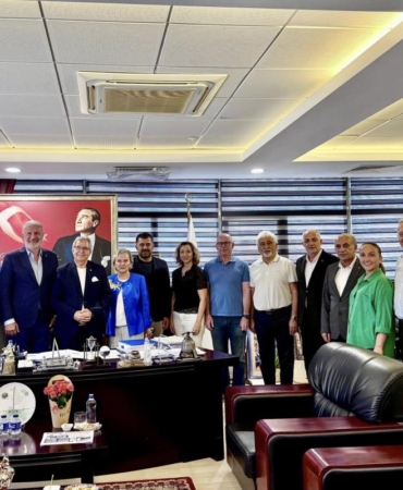 537131088_1411780534283543_180535957924970393_n