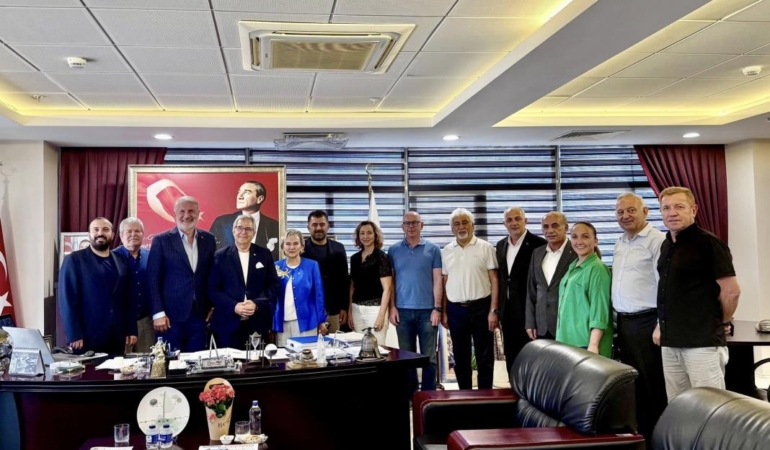 537131088_1411780534283543_180535957924970393_n