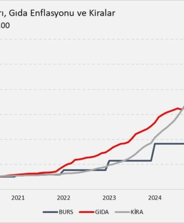 537214366_24430627956549441_755650945533350548_n