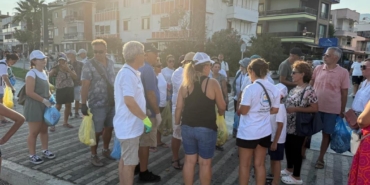 537221748_1353506106784183_833131834236126617_n