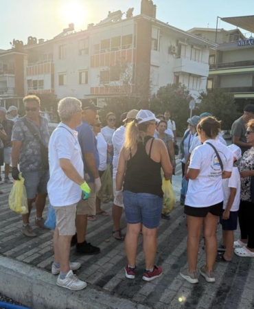 537221748_1353506106784183_833131834236126617_n