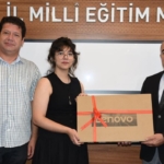 537250563_18037538429677787_5807366666421807898_n