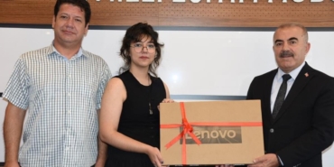 537250563_18037538429677787_5807366666421807898_n