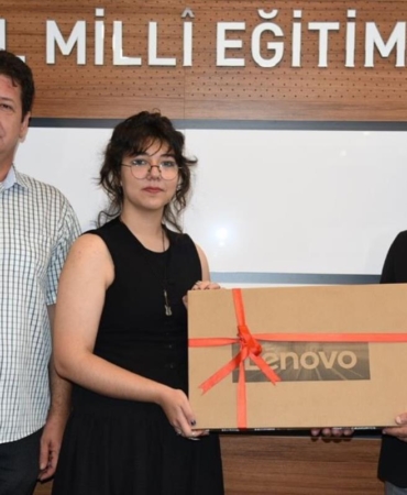 537250563_18037538429677787_5807366666421807898_n