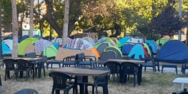 537341770_1119750673620882_3689102880292336167_n