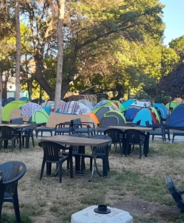 537341770_1119750673620882_3689102880292336167_n