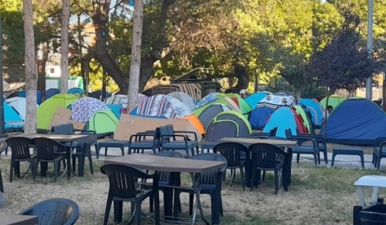 537341770_1119750673620882_3689102880292336167_n