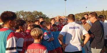 537406329_18055247450395804_5166997445148881233_n