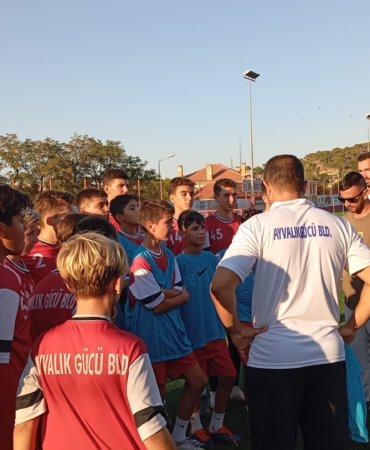 537406329_18055247450395804_5166997445148881233_n