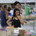 537408849_10163042115855902_6840836837028082050_n