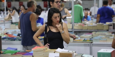 537408849_10163042115855902_6840836837028082050_n