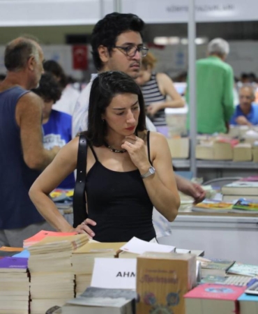 537408849_10163042115855902_6840836837028082050_n