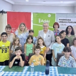 537451549_1313870373428646_6756172718745897505_n