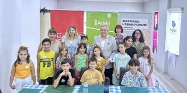 537451549_1313870373428646_6756172718745897505_n