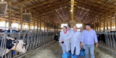 537459214_1171067671730760_6823436772064433336_n