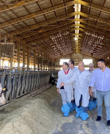 537459214_1171067671730760_6823436772064433336_n