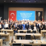 537513590_1339675151490856_6560876430414412804_n