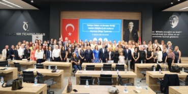 537513590_1339675151490856_6560876430414412804_n