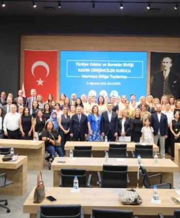 537513590_1339675151490856_6560876430414412804_n