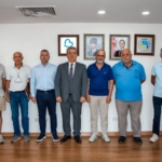 537616284_18396782641186441_8840200281303679420_n