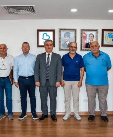 537616284_18396782641186441_8840200281303679420_n