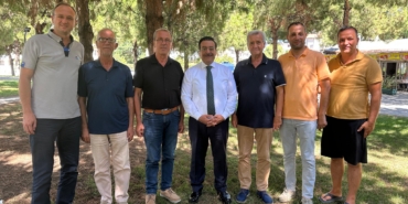 537671467_10163037883575902_2206308006773083541_n