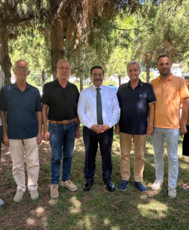 537671467_10163037883575902_2206308006773083541_n