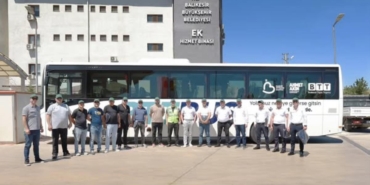 537718770_1597445405020993_7394506787363204153_n