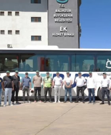 537718770_1597445405020993_7394506787363204153_n