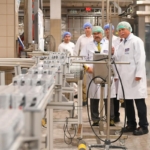 537780320_18303076207222704_2040542474841970571_n