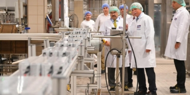 537780320_18303076207222704_2040542474841970571_n