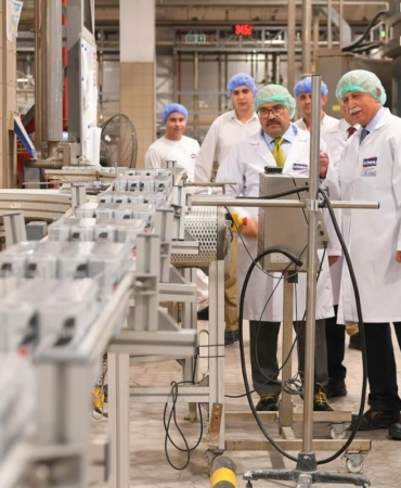 537780320_18303076207222704_2040542474841970571_n