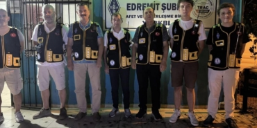 537902458_10162647161342626_7563867078548719849_n