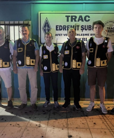 537902458_10162647161342626_7563867078548719849_n