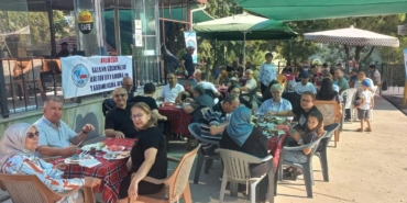 538069283_773353338774674_8421414067233568641_n