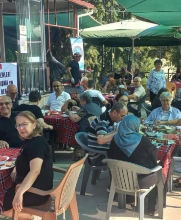 538069283_773353338774674_8421414067233568641_n