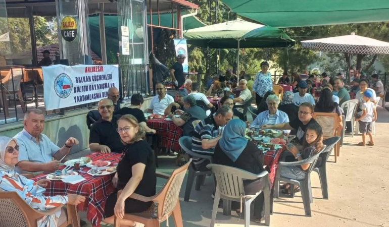 538069283_773353338774674_8421414067233568641_n